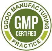 Quietum Plus GMP Certified